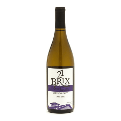Chardonnay (2022)
