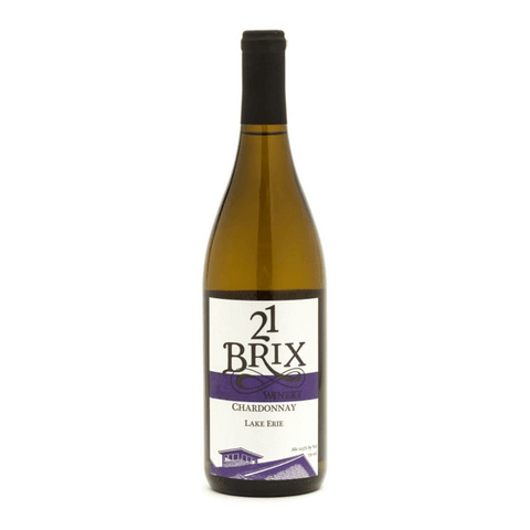 Chardonnay (2023)