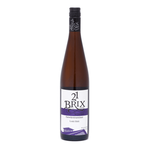 Gewürztraminer (2023)